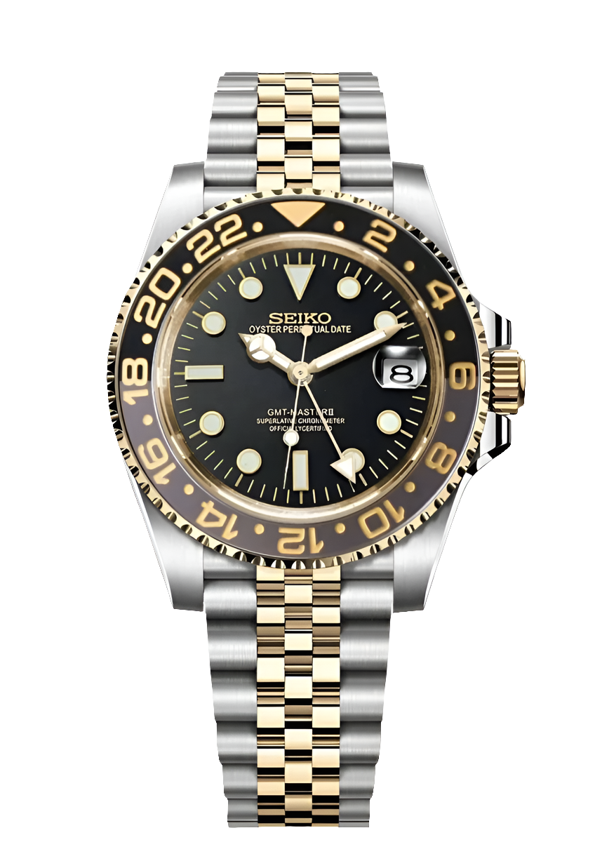 GMT MOD ZOMBIE WATCH